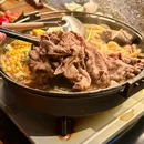 西安大雁塔 - 西安市旅游 缩略图 9