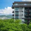 三亚海棠湾阳光壹酒店 - 三亚市旅游 缩略图 4