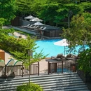 三亚海棠湾阳光壹酒店 - 三亚市旅游 缩略图 2