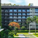 三亚海棠湾阳光壹酒店 - 三亚市旅游 缩略图 5