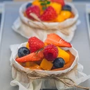 三亚海棠湾阳光壹酒店 - 三亚市旅游 缩略图 9