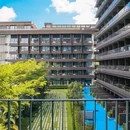 三亚海棠湾阳光壹酒店 - 三亚市旅游 缩略图 1