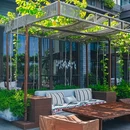 三亚海棠湾阳光壹酒店 - 三亚市旅游 缩略图 5