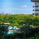 三亚海棠湾阳光壹酒店 - 三亚市旅游 缩略图 2