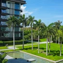 三亚海棠湾阳光壹酒店 - 三亚市旅游 缩略图 5