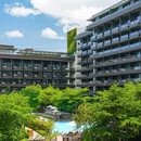 三亚海棠湾阳光壹酒店 - 三亚市旅游 缩略图 1