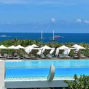 三亚海棠湾阳光壹酒店 - 三亚市旅游 缩略图 8