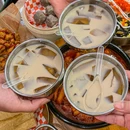 焱牛鼎汇·牛杂煲 - 杭州市旅游 缩略图 2