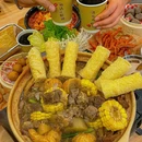 焱牛鼎汇·牛杂煲 - 杭州市旅游 缩略图 4