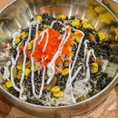 焱牛鼎汇·牛杂煲 - 杭州市旅游 缩略图 7