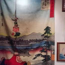 器·cafe·bar(小河直街店) - 杭州旅游 缩略图 4