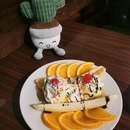 器·cafe·bar(小河直街店) - 杭州旅游 缩略图 1
