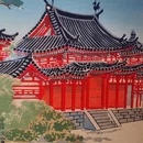 器·cafe·bar(小河直街店) - 杭州旅游 缩略图 6
