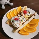 器·cafe·bar(小河直街店) - 杭州旅游 缩略图 8