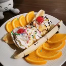 器·cafe·bar(小河直街店) - 杭州旅游 缩略图 9