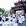 苏州市·甪直古镇