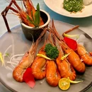 江湾里MEET678 - 上海市旅游 缩略图 8