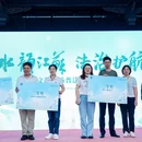 甪直古镇 - 苏州市旅游 缩略图 7