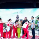 甪直古镇 - 苏州市旅游 缩略图 8