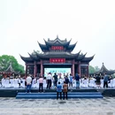甪直古镇 - 苏州市旅游 缩略图 2