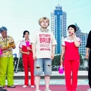 甪直古镇 - 苏州市旅游 缩略图 5