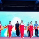 甪直古镇 - 苏州市旅游 缩略图 4