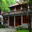 上海交响音乐博物馆 - 上海市旅游 缩略图 3
