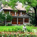 上海交响音乐博物馆 - 上海市旅游 缩略图 1