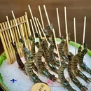 CP静安 - 上海市旅游 缩略图 4