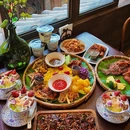 则瓦·云南小吃集合(一中店) - 丽江市旅游 缩略图 3