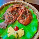 则瓦·云南小吃集合(一中店) - 丽江市旅游 缩略图 6