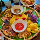 则瓦·云南小吃集合(一中店) - 丽江市旅游 缩略图 8