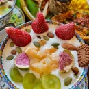 则瓦·云南小吃集合(一中店) - 丽江市旅游 缩略图 7