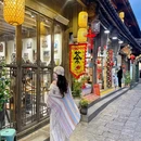则瓦·云南小吃集合(一中店) - 丽江市旅游 缩略图 9