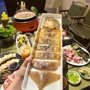 甘井里·东市 - 大连旅游 缩略图 5