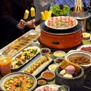 甘井里·东市 - 大连旅游 缩略图 3
