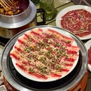 甘井里·东市 - 大连旅游 缩略图 4