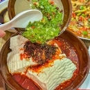 龙玥川菜·豆花饭·夜宵小龙虾(金杨路店) - 上海市旅游 缩略图 4