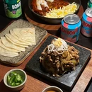 朵拉韩·小馆(西溪龙湖天街店) - 杭州市旅游 缩略图 5