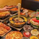 兰正韩·正统韩食(群光广场店) - 成都市旅游 缩略图 3