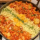 兰正韩·正统韩食(群光广场店) - 成都市旅游 缩略图 2