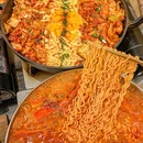 兰正韩·正统韩食(群光广场店) - 成都市旅游 缩略图 4