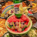 兰正韩·正统韩食(群光广场店) - 成都市旅游 缩略图 6