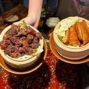 狮王华府 - 重庆旅游 缩略图 4