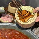 狮王华府 - 重庆旅游 缩略图 5