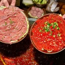 狮王华府 - 重庆旅游 缩略图 1