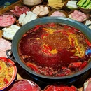 狮王华府 - 重庆旅游 缩略图 3