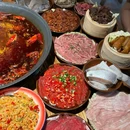 狮王华府 - 重庆旅游 缩略图 7