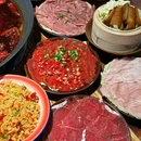 狮王华府 - 重庆旅游 缩略图 8