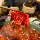 狮王华府 - 重庆旅游 缩略图 9